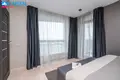 Apartamento 2 habitaciones 65 m² Vilna, Lituania