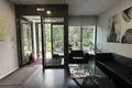 Pomieszczenie biurowe 263 m² Moskwa, Rosja
