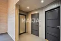Chalet 5 chambres 98 m² Kolari, Finlande
