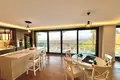 Квартира 3 комнаты 145 м² Narlidere, Турция