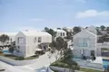 Дом 4 спальни 250 м² Сплитско-Далматинская жупания, Хорватия