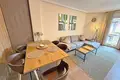 Apartamento 3 habitaciones 87 m² San Pedro del Pinatar, Španjolska