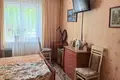 Wohnung 4 zimmer 79 m² Minsk, Belarus