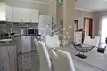 4 room house 240 m² Bar, Montenegro