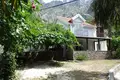 Dom 72 m² Donji Orahovac, Czarnogóra