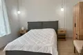 2 room apartment 80 m² in Kobuleti, Georgia