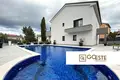 5 room house  Opcina Dezanovac, Croatia