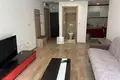 2 bedroom apartment 75 m² in Dobrota, Montenegro