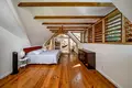 Maison 6 chambres 459 m² Calabash Bight, Honduras
