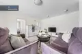 3 room apartment 72 m² Vilnius, Lithuania