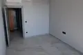 1 room apartment  Mahmutlar, Turkey
