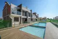 Apartamento 3 habitaciones 66 m² San Pedro del Pinatar, Španjolska