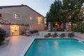 villa de 3 chambres 180 m² Grad Porec, Croatie