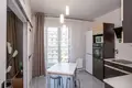Mieszkanie 1 pokój 44 m² Kopishche, Białoruś