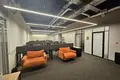 Bureau 490 m² à Moscou, Russie