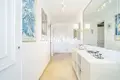 Mieszkanie 2 pokoi 143 m² San Pedro Alcantara, Hiszpania