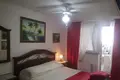 Haus 6 Schlafzimmer 297 m² Gespanschaft Dubrovnik-Neretva, Kroatien
