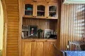 Mieszkanie 4 pokoi 94 m² Batumi, Gruzja