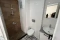Wohnung 4 zimmer 110 m² Mezitli, Türkei