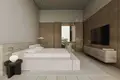 2 bedroom Villa 117 m² Pererenan, Indonesia