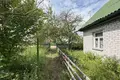 Дом 49 м² Смолевичи, Беларусь