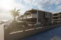 Townhouse 4 bedrooms 142 m² Volvi Municipality, Greece