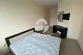 Appartement 2 chambres 68 m² Nessebar, Bulgarie