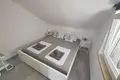 Dom 4 pokoi 180 m² Krk, Chorwacja