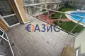 Apartamento 3 habitaciones 115 m² Nesebar, Bulgaria