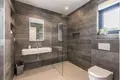 3 bedroom house 270 m² Opcina Rogoznica, Croatia