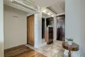 Appartement 2 chambres 68 m² Varsovie, Pologne