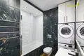 Apartment 51 m² Minsk, Belarus