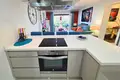Wohnung 3 Schlafzimmer 100 m² Manilva, Spanien