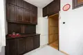 2 room apartment 49 m² Warsaw, Poland