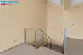 Gewerbefläche 49 m² Klaipeda, Litauen