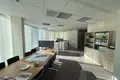 Commercial property 5 rooms 123 m² in Riga, Latvia