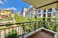 Wohnung 2 Schlafzimmer 137 m² Sweti Wlas, Bulgarien