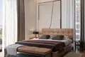 Apartamento 2 habitaciones 129 m² Germasogeia, Chipre