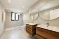 3 bedroom apartment 214 m² Benahavis, Spain
