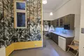 Квартира  Будапешт, Венгрия