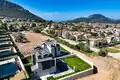 4 bedroom Villa 200 m² Fethiye, Turkey