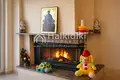 Villa de 5 pièces 248 m² Nea Plagia, Grèce