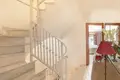 Дом 3 спальни 184 м² Испания, Испания