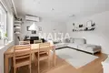 Haus 4 zimmer 86 m² Verwaltungsgemeinschaft Helsinki, Finnland