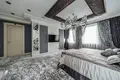 Mieszkanie 5 pokojów 334 m² Mińsk, Białoruś