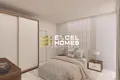 Appartement 1 chambre  Qawra, Malte