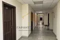 Nieruchomości komercyjne 1 540 m² Brześć, Białoruś