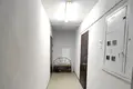 Wohnung 3 zimmer 99 m² Minsk, Belarus