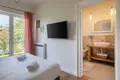 Villa 4 chambres 170 m² Grad Porec, Croatie