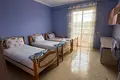 Apartment 120 m² in Bashkia Vlore, Albania